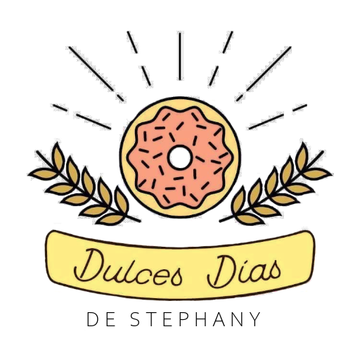 Tartas por encargo DulcesDías